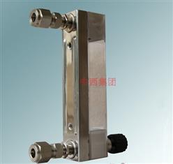 玻璃转子流量计