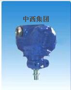 型脉冲信号放大器