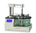 破乳化测定仪HGRH203 型号:GR29-HGRH 203