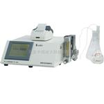 总有机碳（TOC）分析仪（在线离线 一点式的） 型号:M400481