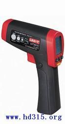 红外测温仪（-18℃~550℃ ）