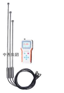 超声波声强测量仪