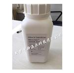 硅胶 923级 Grace 型号:BRT15-GJ-923