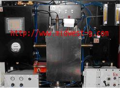 硫磺比值分析仪/H2S╱SO2分析仪