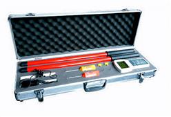 无线高压核相仪