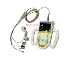 肌松监测仪