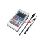 便携式电导率仪（可测TDS） 型号:CH10-CON-510