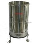 翻斗式雨量传感器（0.2） 型号:XP1-PH-YL