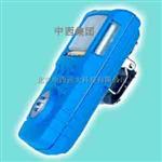 氨气检测仪 型号:HC01-GC210-NH3