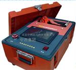 数字电桥/15KV 型号:QA10-HDQ-15S