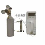 表面氚污染测量仪 型号:JY13-HY3209