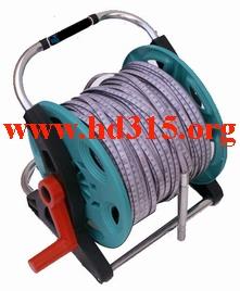 便携式电子井深测量仪（100米，国产）