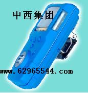 便携式NH3检测仪/便携式氨气检测仪（测爆）