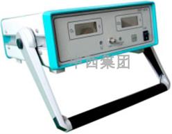 携式乙烯气体测试仪