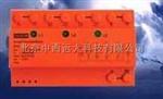 电涌保护器 型号:GC-EC-100/4P-440S