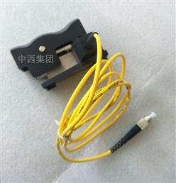 光纤耦合夹钳FOD5503