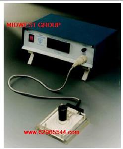 台式污泥毛细吸水时间(CST)测试仪