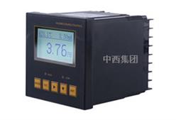 在线PH计(2-12ph)探头线长15米