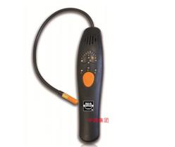 便携式SF6气体定性检漏仪 德国