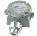 点型可燃气体探测器(新款） 型号:M259168