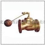 薄膜式液压水位控制阀（DN80） 型号:CQ72-H142X-10T-B