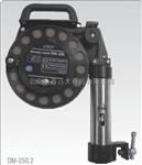 便携式密度计(Ptable density meter 型号:ML02-DM-250.2