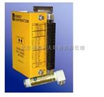 火检传感器（美国）IDD-IIU 型号:IDD-IIU