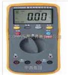 数字双钳相位伏安表 型号:SY97-SY2000E