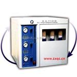 氮氢空一体机 型号:HGT-500E