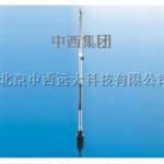 /动槽水银气压表 型号:KL5-DYM1