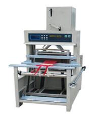 电子小样织布机