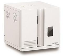 总有机碳分析仪（实验室TOC分析仪）
