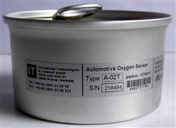 进口两线制氧电极/氧探头/氧电池（德国IT）