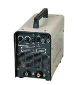 日本松下便携式焊机/TIG弧焊机（氩弧焊）