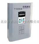 JK3S系列三相全数字可控硅调压器调功器（60KV） 型号:JK04-JK3S