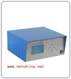 气体稀释仪/动态气体配气仪2路