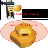 全方位360度自动安平激光水平仪 美国