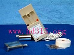 打点器/电火花打点计时器