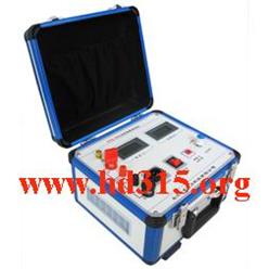 回路电阻测试仪（国产）