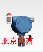 可燃气体报警器（甲烷）