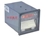 有纸记录仪 型号:SH116/R1000