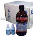 阴离子表面活性剂（SDBS）试剂 型号:H5HI95769-01 