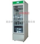 智能光照培养箱（发芽箱） 型号:LB06-LGZ-150A