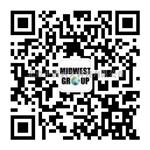 护套式电加热器 型号:HRY5-220/6