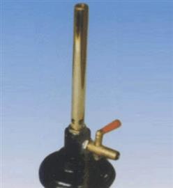 喷灯（煤气,丙烷气,天然气）