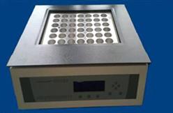 铝模块自动消解仪