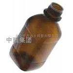  GL45试剂瓶（滴定仪用） 型号:SN18-GL45-61608023
