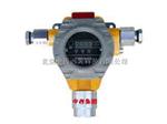 固定式CO报警仪/CO监测仪可中性 型号:ZA01-S100