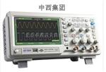 数字示波器 型号:AT03-ADS1102CML