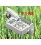 叶绿素测定仪 型号:TP1-SPAD-502PLUS